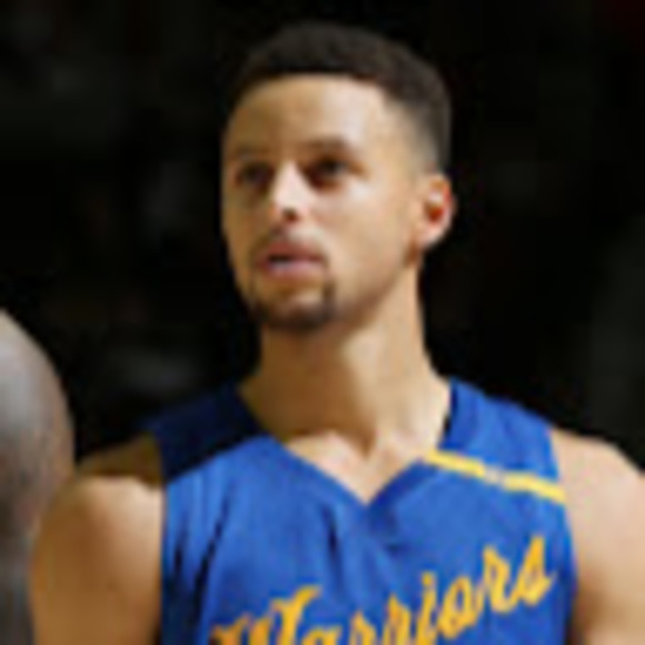 primecurry30
